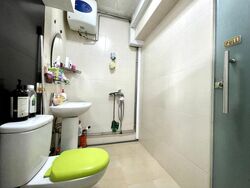 Blk 336 Sembawang Crescent (Sembawang), HDB Executive #584392031